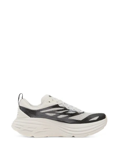 HOKA  Bondi 8 Ts Caged sneakers
