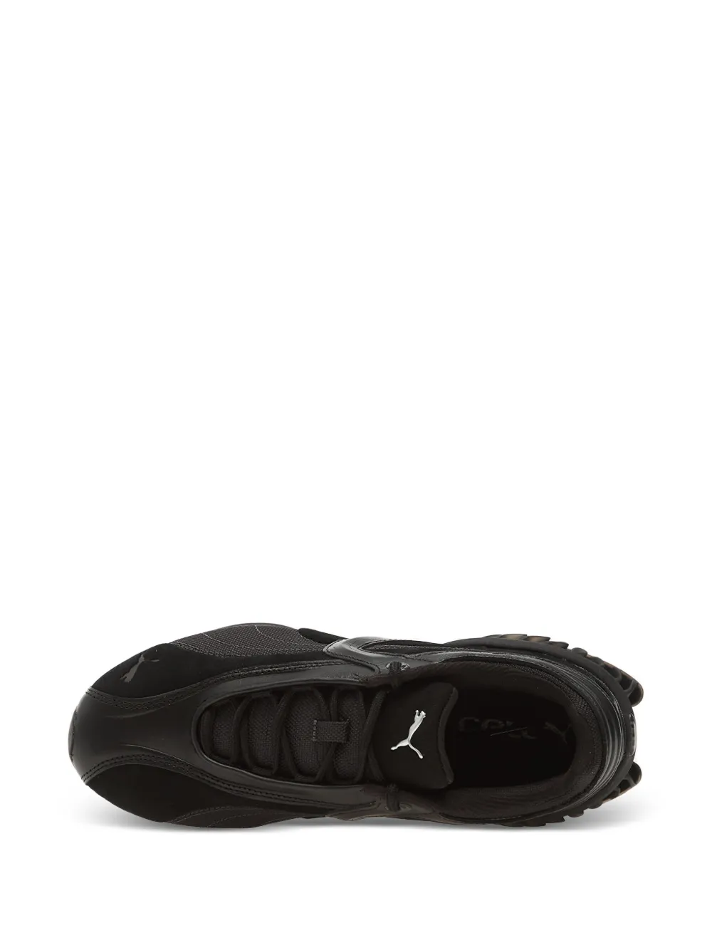 PUMA Cell Geo 1 sneakers Zwart