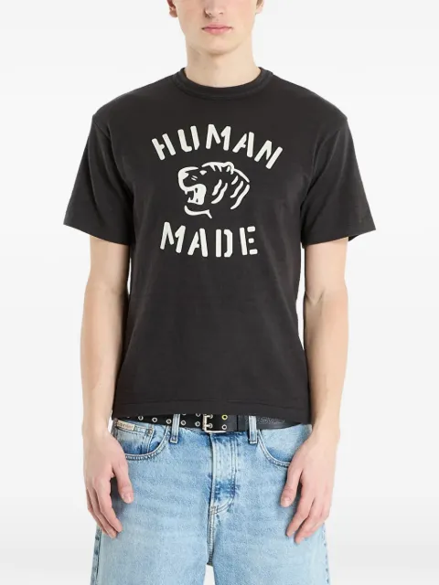 Human Made graphic T-shirt