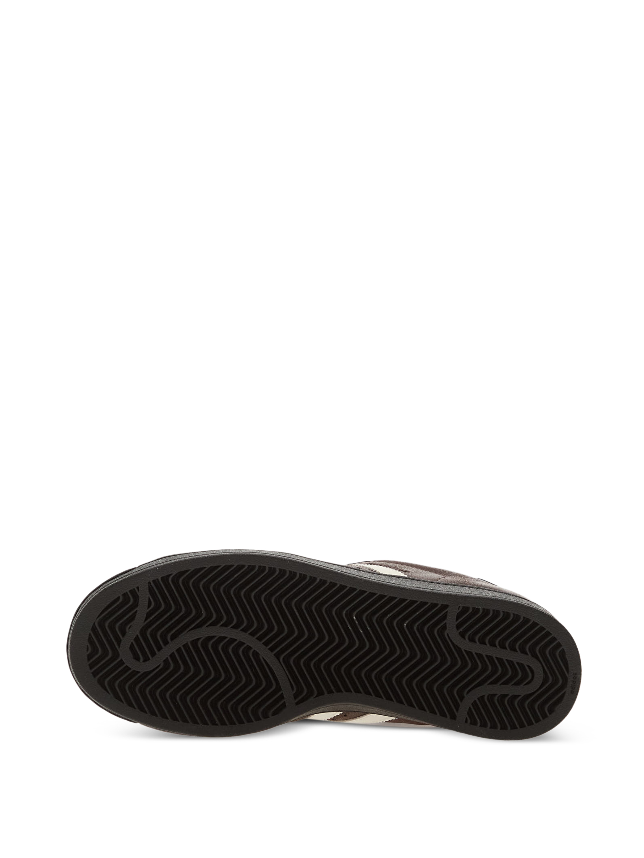 Superstar II shell-toe sneakers — Image 4