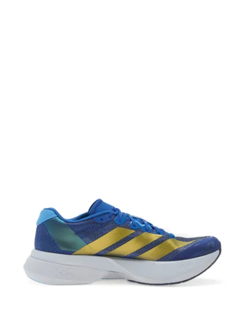 adidas Adizero Boston 13 sneakers