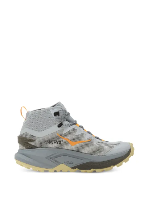 HOKA Mafate Hike sneakers