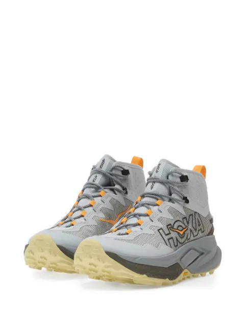 Hoka One One 마파테 하이킹 스니커즈
