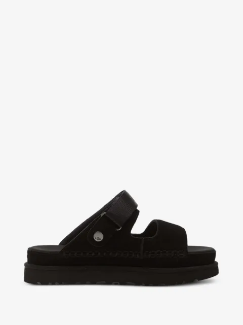 UGG sandalias Goldenstar Glide