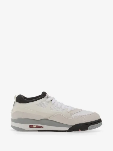 Jordan Air Jordan 4 RM sneakers