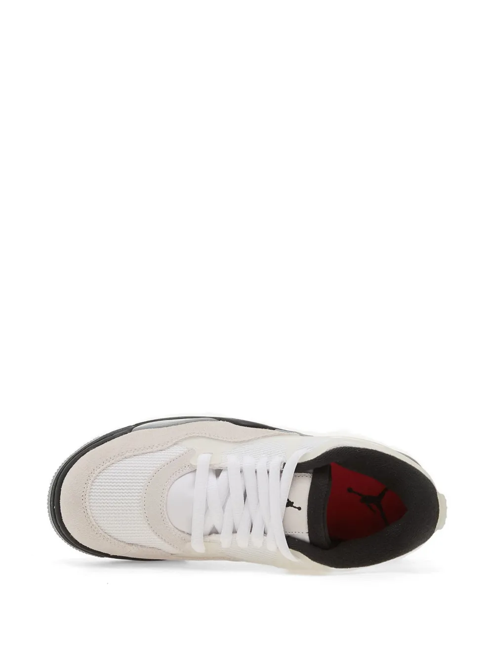 Jordan Air 4 RM sneakers Beige