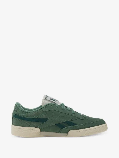 Reebok Club C Revenge sneakers
