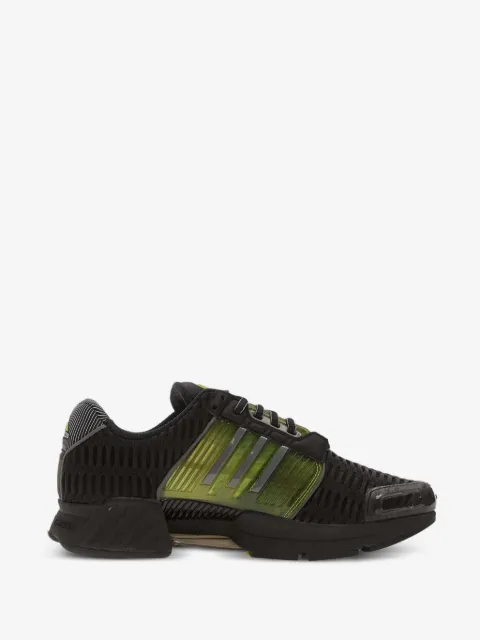 adidas tenis Climacool 1
