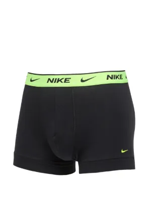 Nike ボクサーパンツ メンズ通販 - Farfetch