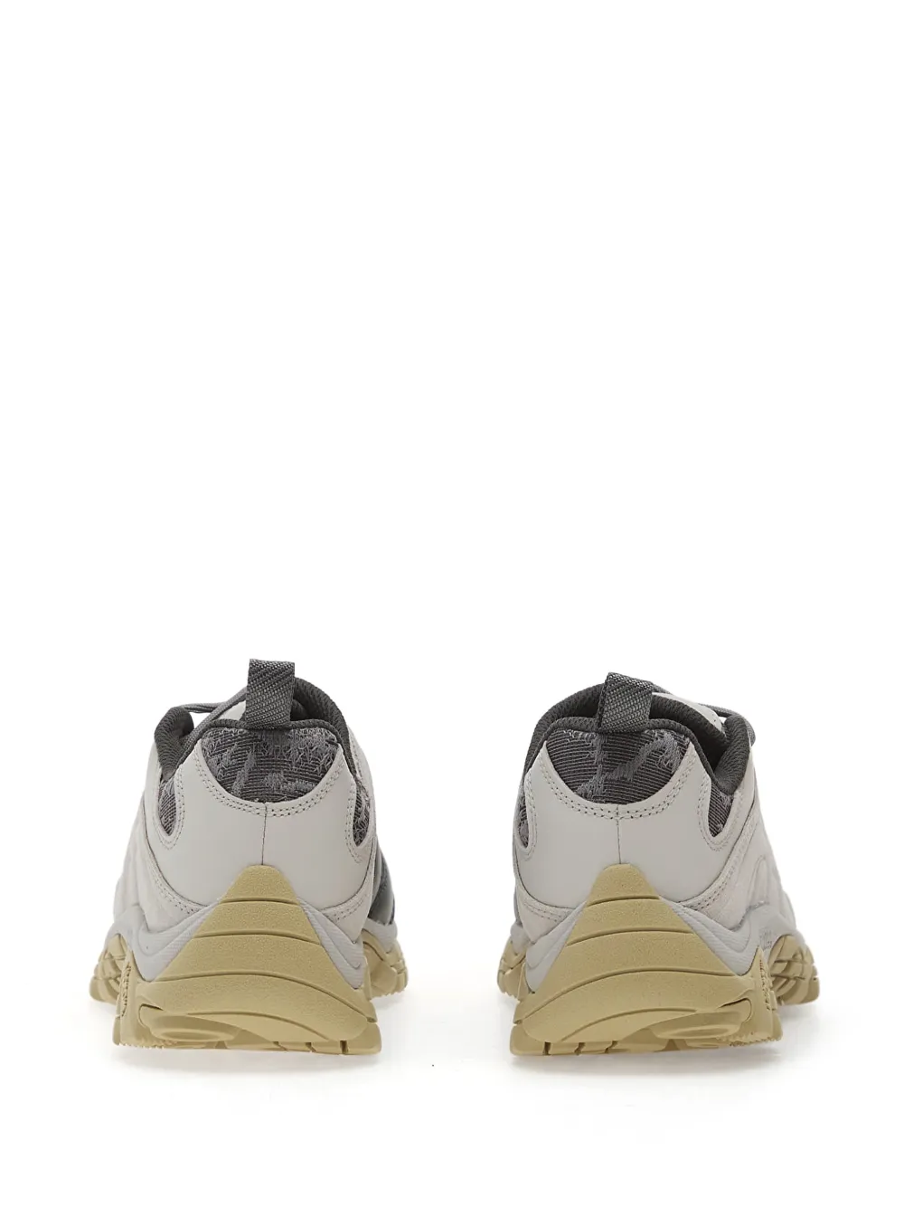 Merrell 1TRL Moab 2 Remix LTR sneakers Grijs