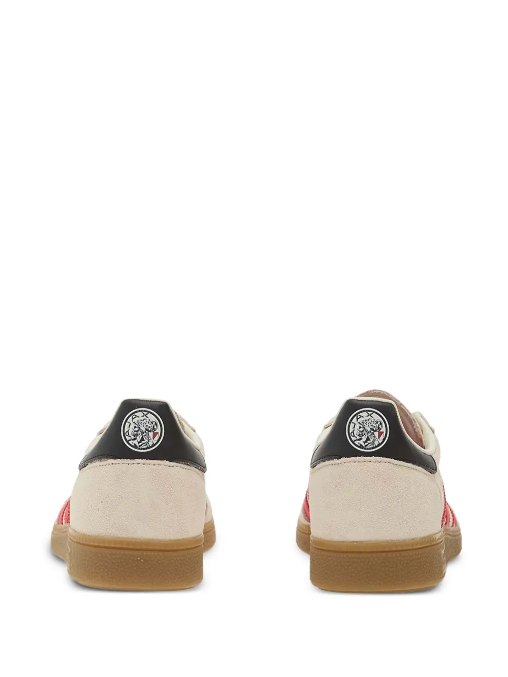 adidas Spezial sneakers Beige