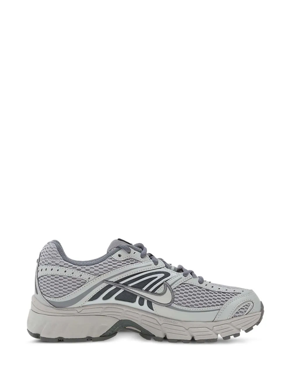 Nike Air max Moto 2K sneakers - Grau