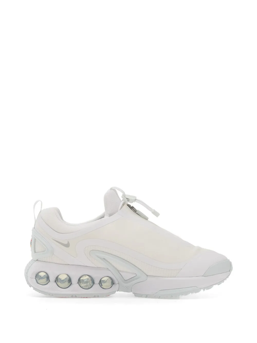 Nike Air Max Dn Roam sneakers Wit