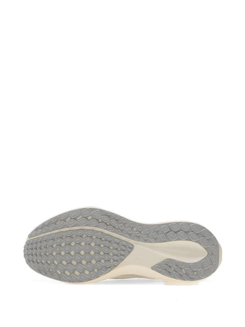 Nike Pegasus 41 sneakers Wit