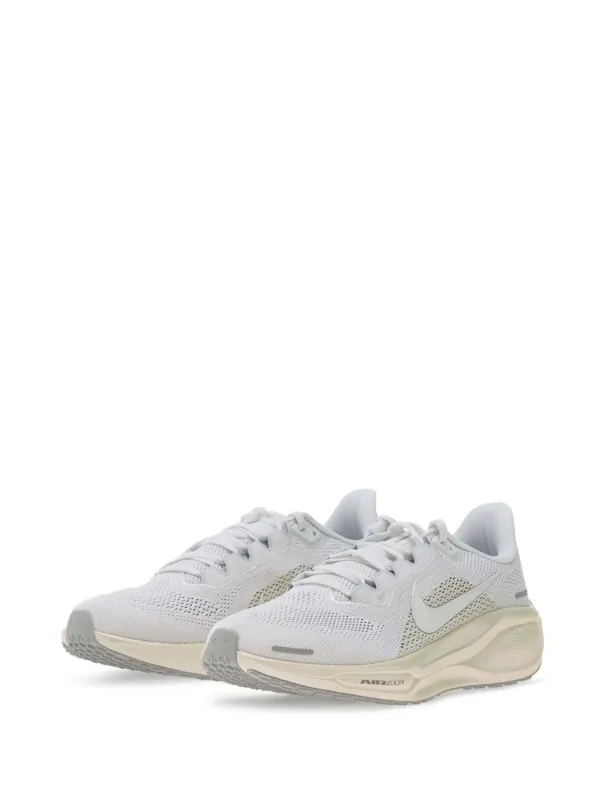 Nike Pegasus 41 スニーカー | ホワイト | FARFETCH JP