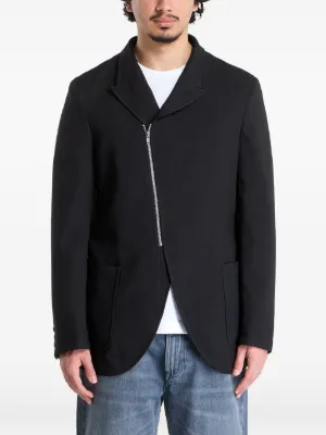 Comme Des Garçons Shirt メンズ ジャケット通販 - FARFETCH