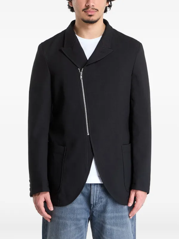 COMME des GARÇONS SHIRT ナイロンジャケット 35123280_66364717_600.jpg