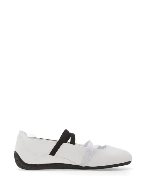 PUMA Speedcat ballet flats