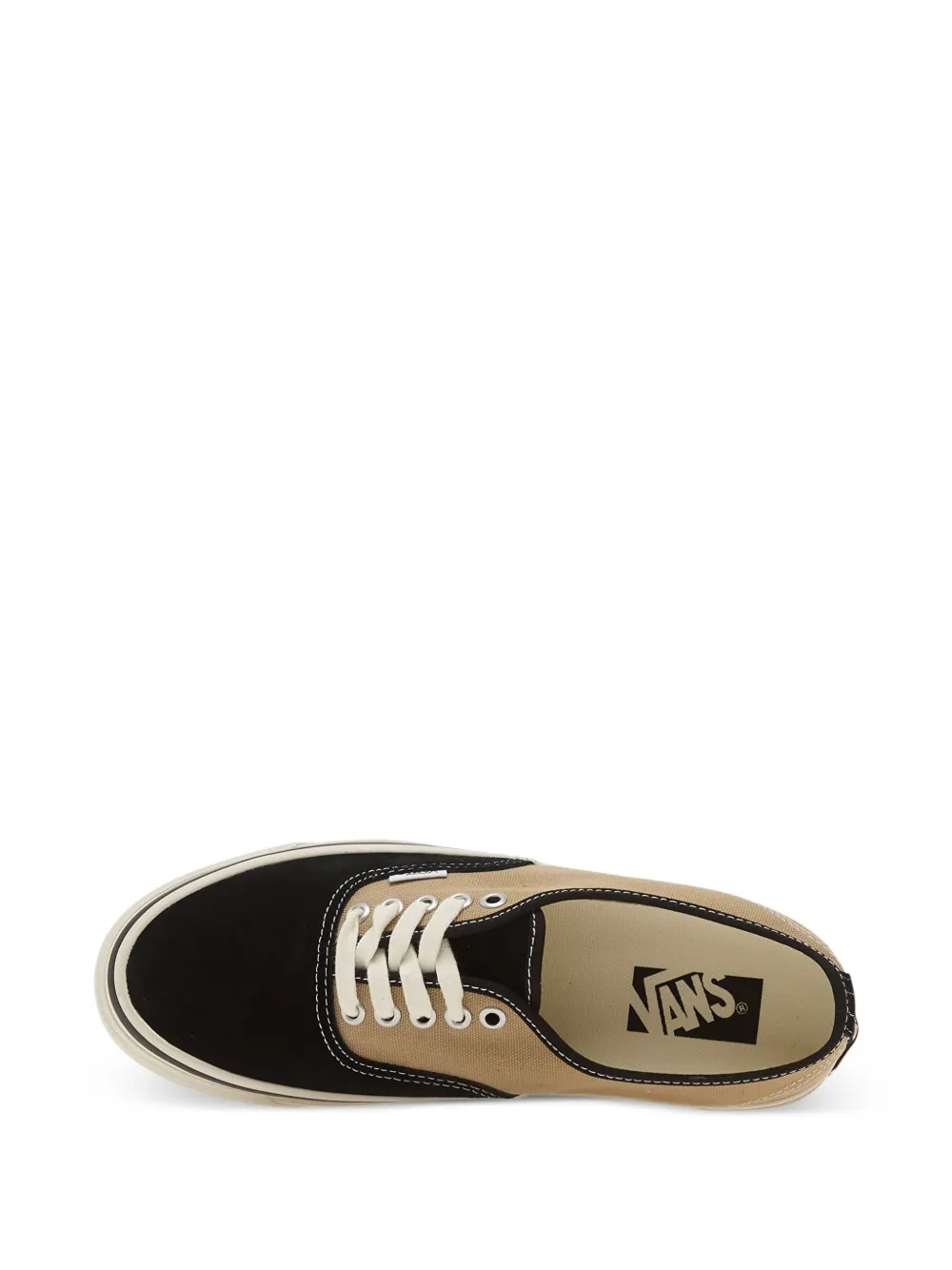 Vans LX Authentic 44 sneakers Bruin