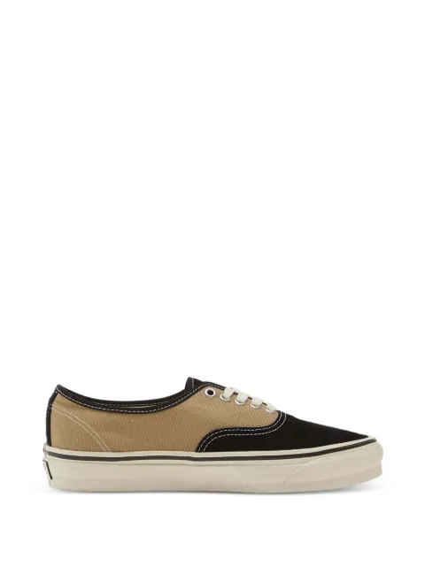 Vans LX Authentic 44 lace-up sneakers
