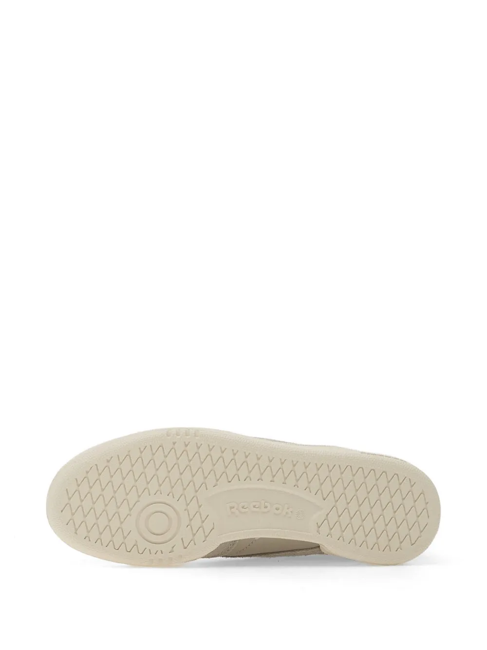 Reebok Club C 85 sneakers Grijs