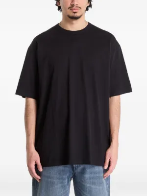 Comme Des Garçons Shirt Messenger Bags for Men - Shop Now on FARFETCH