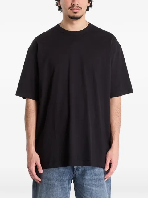 Comme Des Garçons Shirt short-sleeved T-shirt