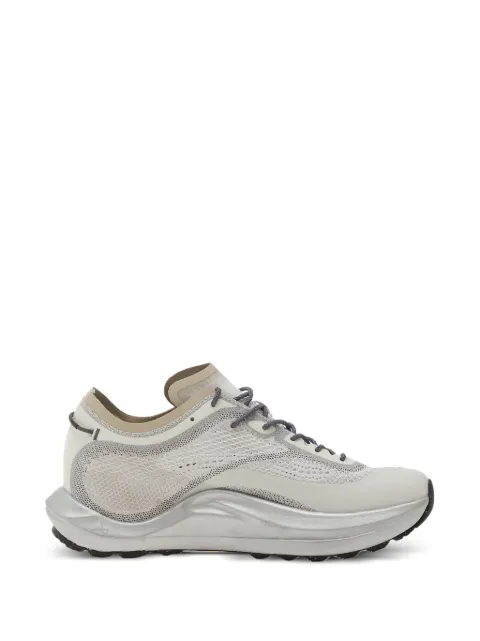 ROA Sella Lite sneakers