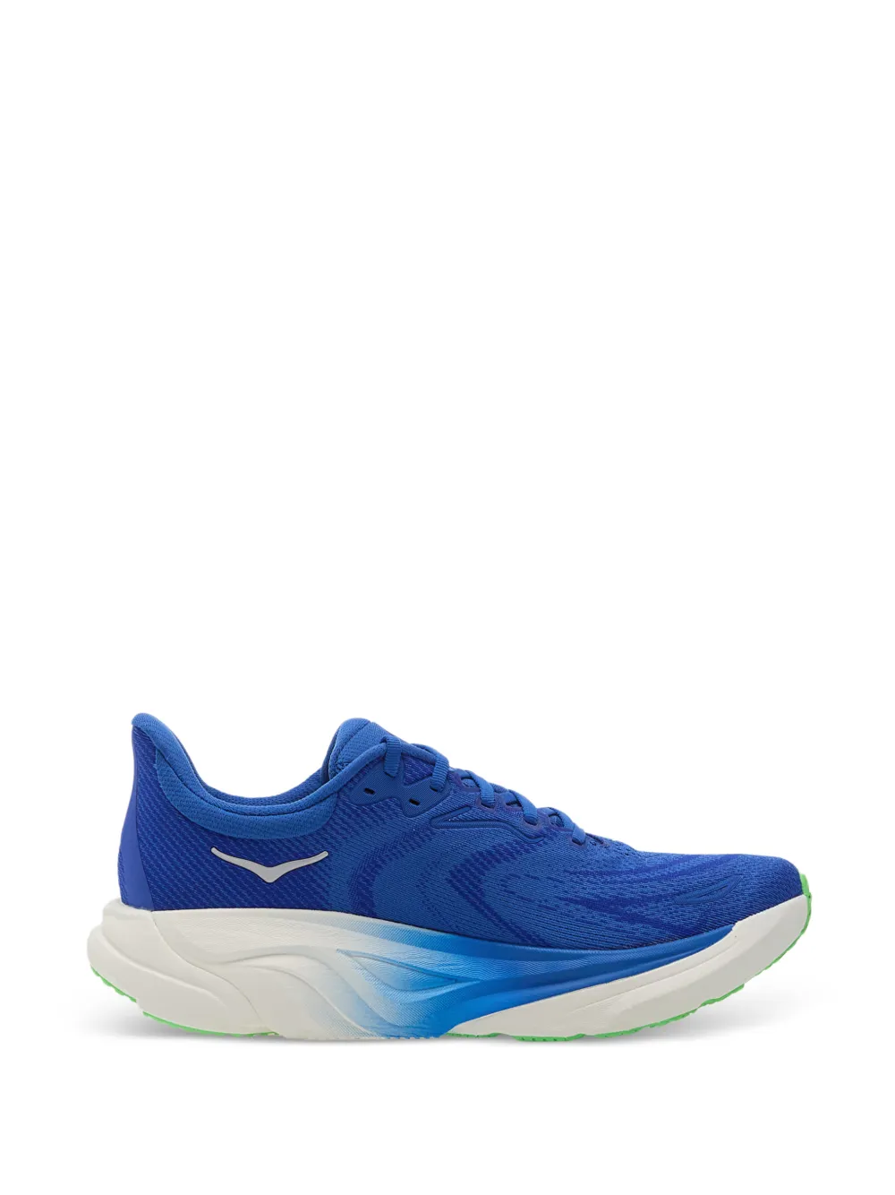 HOKA Sneakers Arahi 8 - Blu