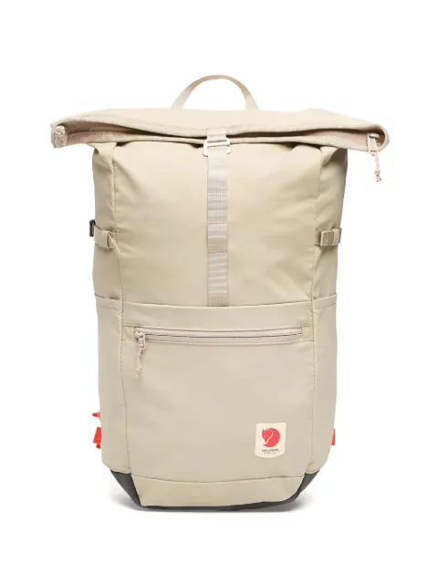 Fjällräven Foldsack 24 backpack