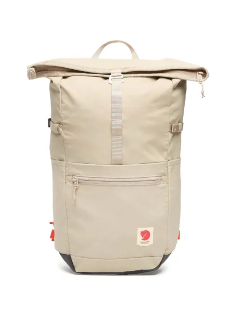 Fjällräven Foldsack 24 backpack