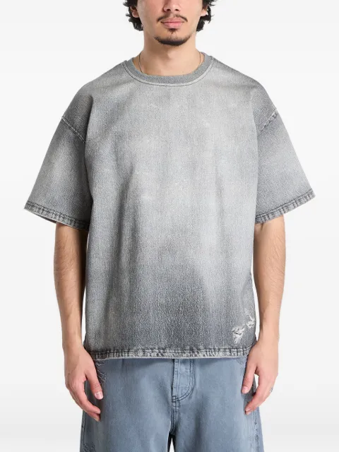 Diesel D-Box Jogg T-shirt