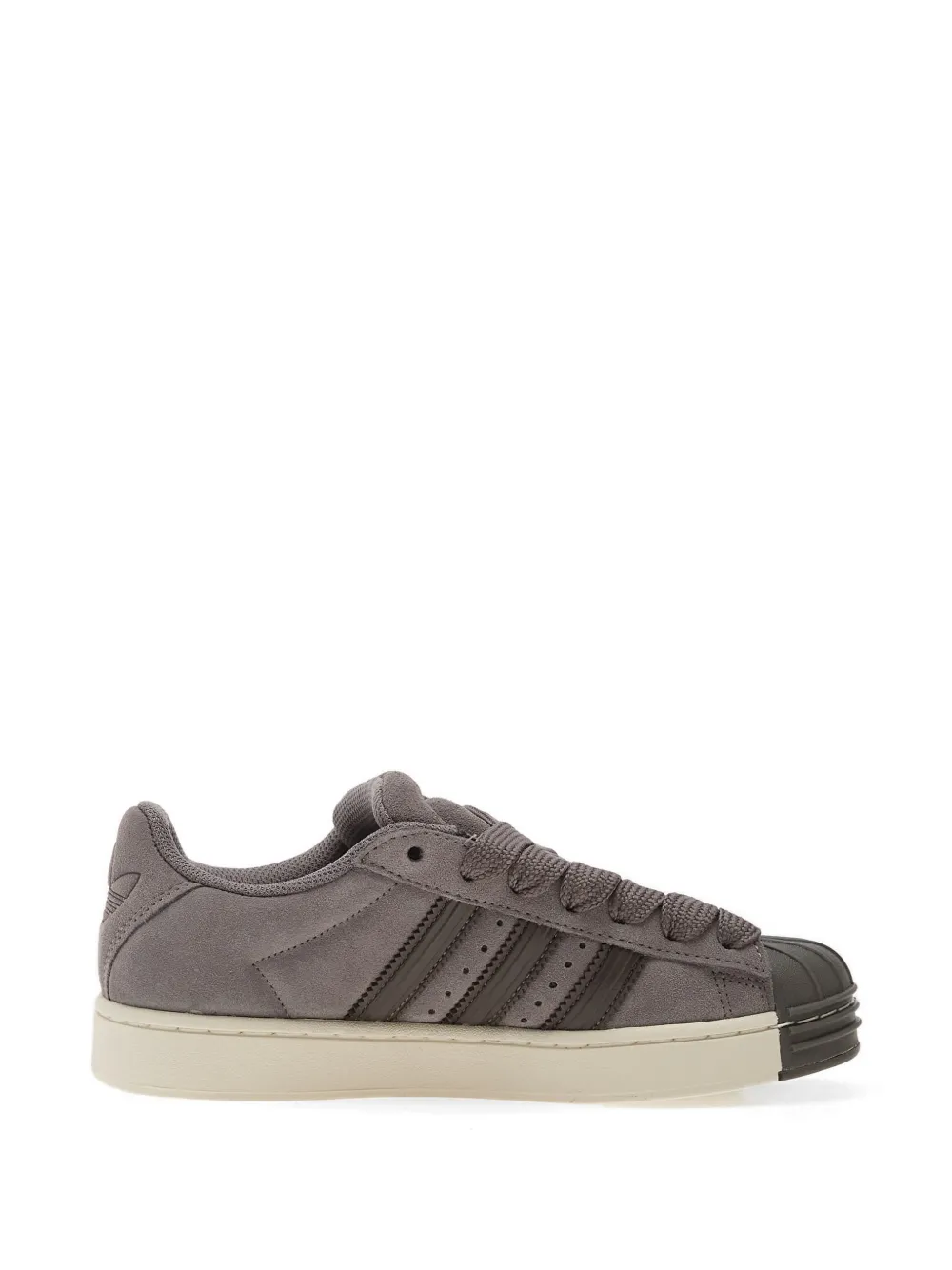 adidas Super-Star ST sneakers Grijs