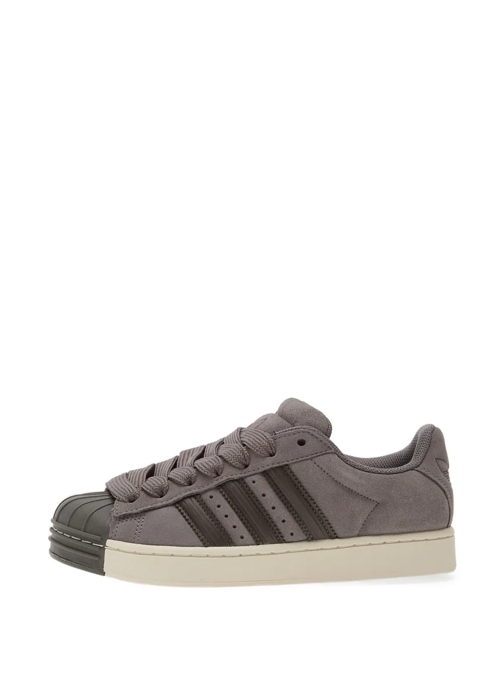 adidas Super-Star ST sneakers Grijs