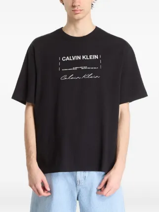 Calvin Klein