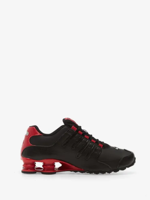 Nike Shox NZ sneakers