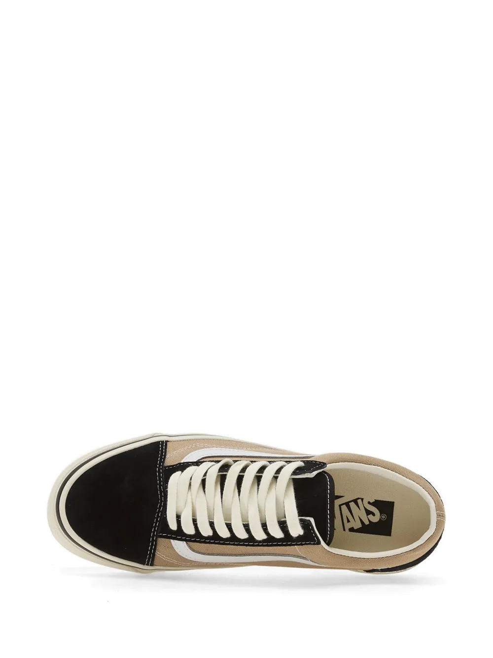 Vans LX Old Skool sneakers Beige