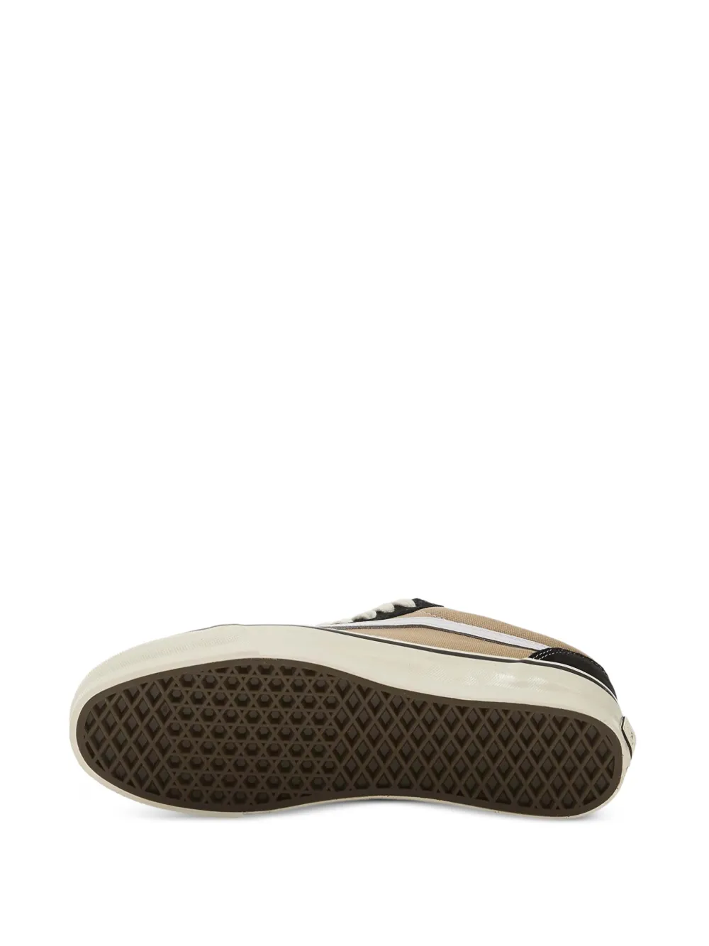 Vans LX Old Skool sneakers Beige