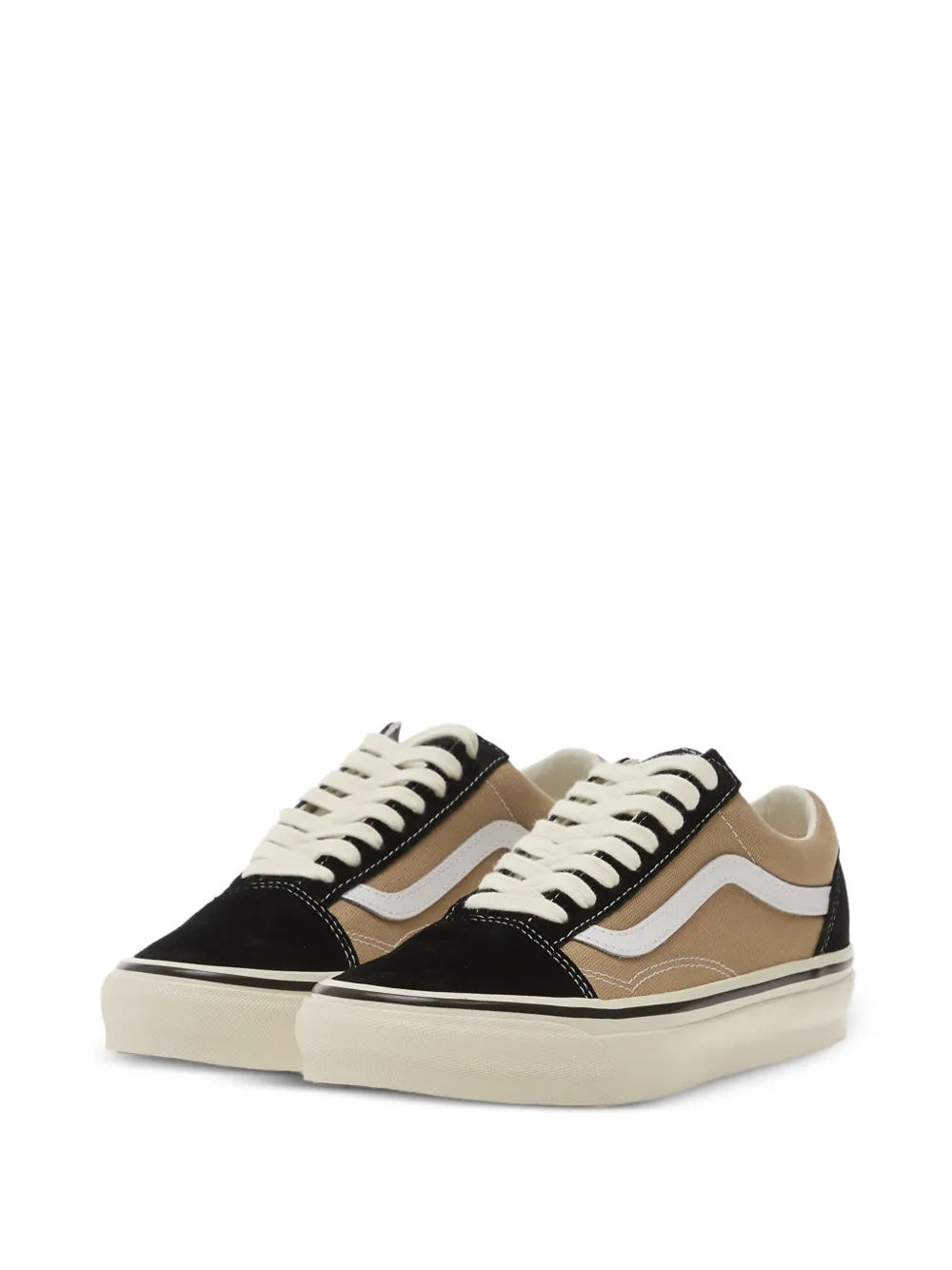 Vans LX Old Skool sneakers Beige