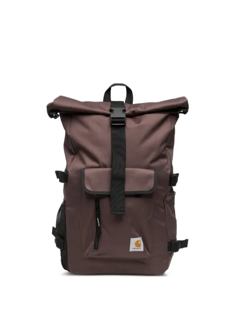 Carhartt WIP Philis backpack