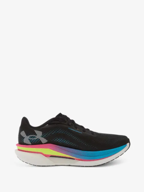 Under Armour UA Velociti Pro 2 Sneakers