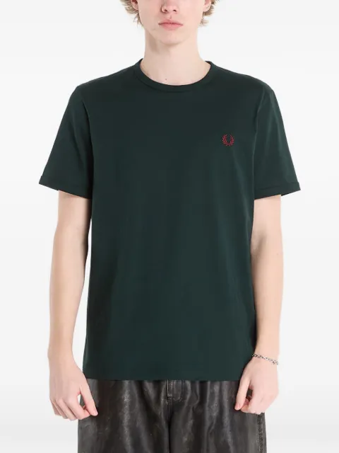 Fred Perry Ringer T-shirt