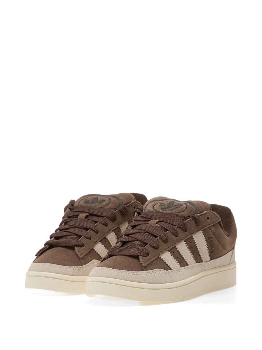 adidas Campus sneakers Bruin