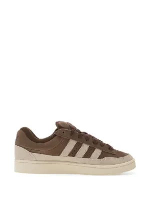 adidas gazelle silver green womens adidas Originals