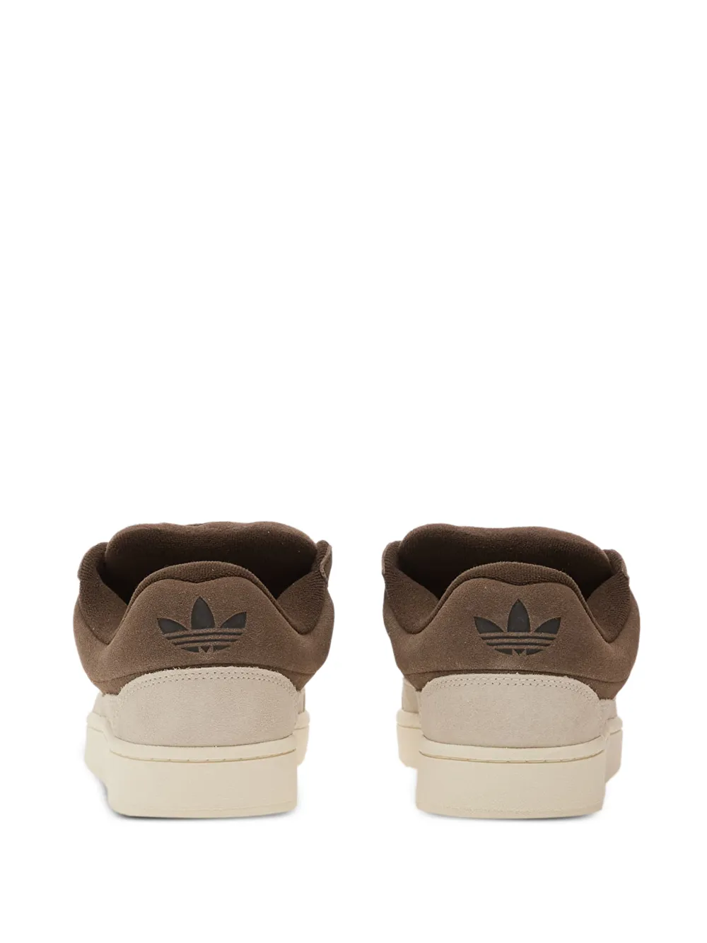 adidas Campus sneakers Bruin