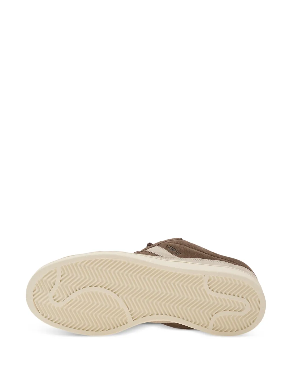 adidas Campus sneakers Bruin