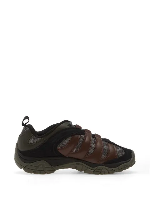 Merrell Moab 2 sneakers