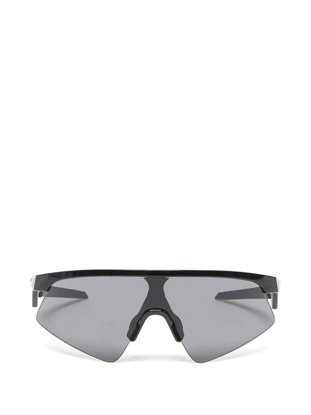 Oakley Resistor Sweep sunglasses - Nero