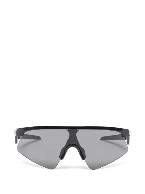 Oakley Resistor Sweep sunglasses