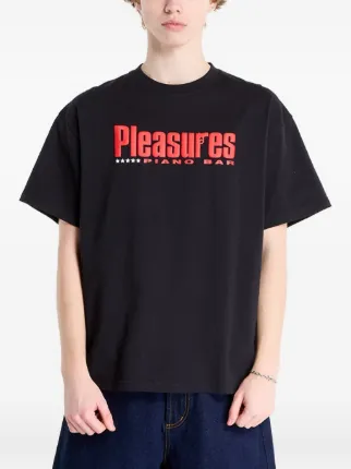 Pleasures